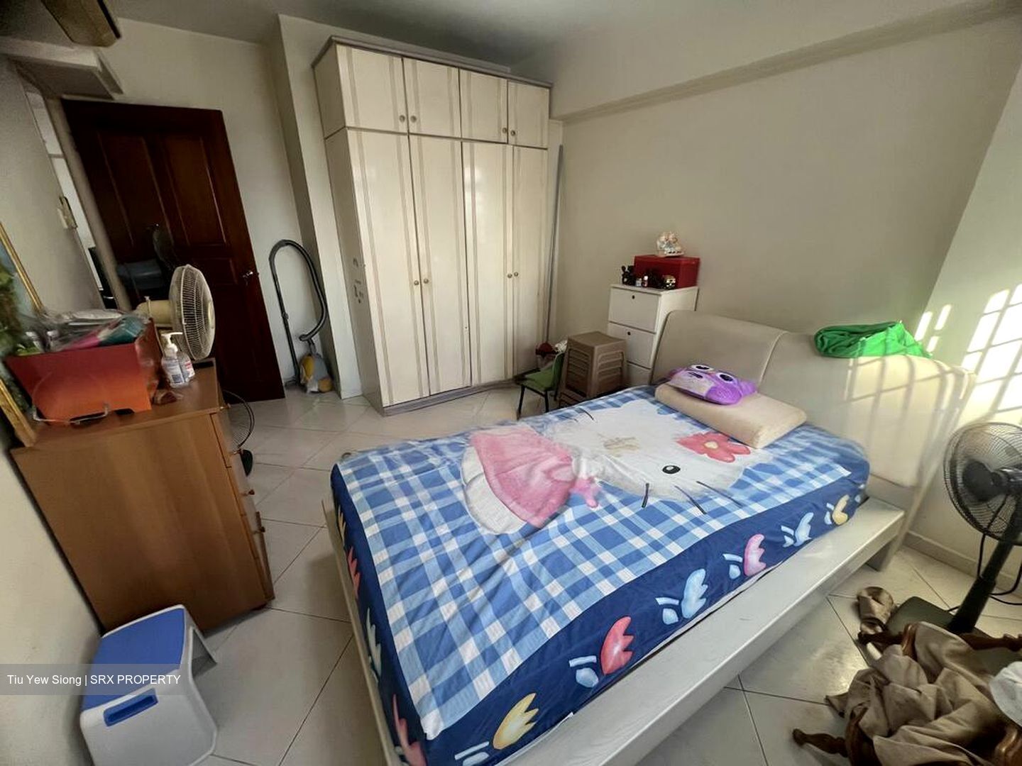 Blk 688A Choa Chu Kang Drive (Choa Chu Kang), HDB 4 Rooms #476249711